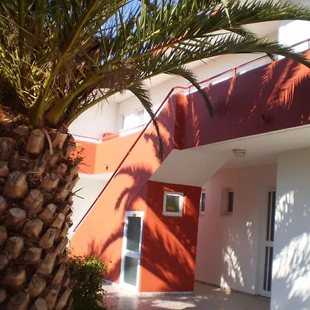 Studios Kefalos