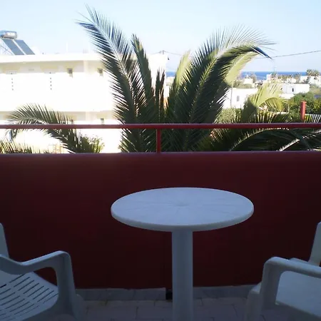 Studios Kefalos