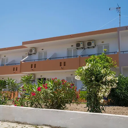 Studios Kefalos Kéfalos