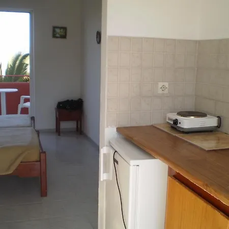 Studios Kefalos