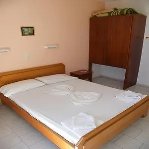 Studios Kefalos