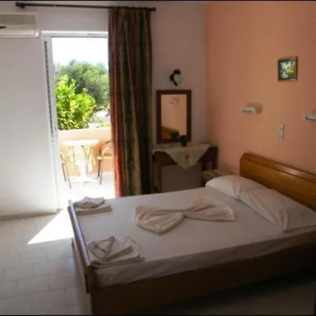 Studios Kefalos